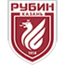 Rubin Kazan